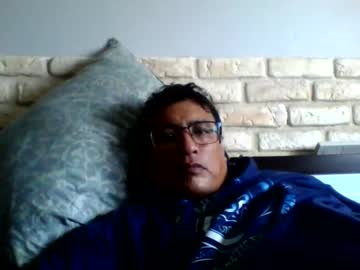 Smnl7777 December 18, 2024 Chaturbate stream image