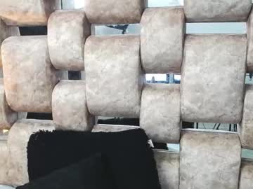 Sofiarossee December 18, 2024 Chaturbate stream image