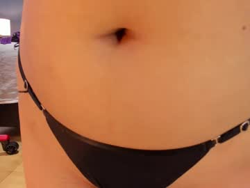 Submissivesexdoll1 December 18, 2024 Chaturbate stream image