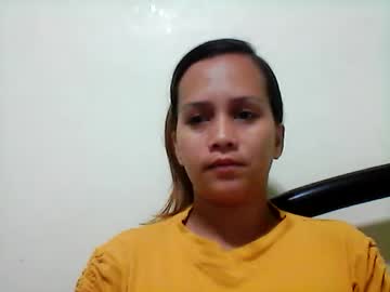 Sweet_Girlyxx December 18, 2024 Chaturbate stream image
