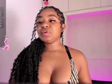 Tamarazaki December 18, 2024 Chaturbate stream image