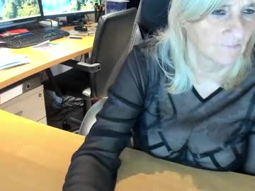 Tammy4camfun December 18, 2024 Chaturbate stream image