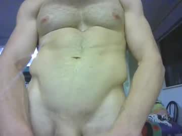 Tatabarata December 18, 2024 Chaturbate stream image