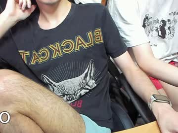 Teelimata December 18, 2024 Chaturbate stream image