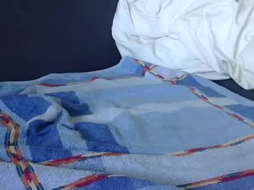 Theartist94000 December 18, 2024 Chaturbate stream image
