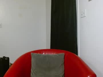 Thekodyy December 18, 2024 Chaturbate stream image