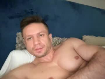 Timtim777888 December 18, 2024 Chaturbate stream image