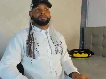 Trank_Flow stream photo from December 18, 2024