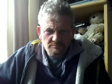 Ttb2769 December 18, 2024 Chaturbate stream image