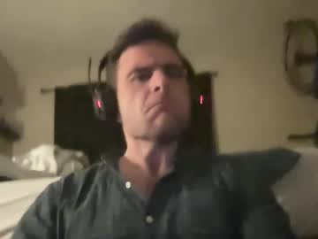 Tyler_707776 December 18, 2024 Chaturbate stream image