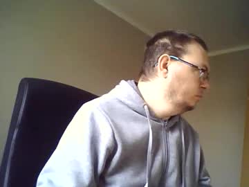 Tyradi1991 December 18, 2024 Chaturbate stream image