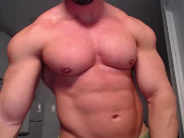 Vecinito_Ctb December 18, 2024 Chaturbate stream image