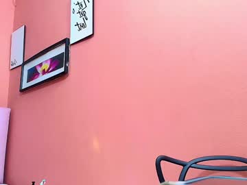Veronica_Roose December 18, 2024 Chaturbate stream image