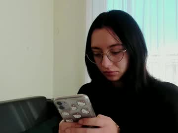 Veronikatrap_ December 18, 2024 Chaturbate stream image