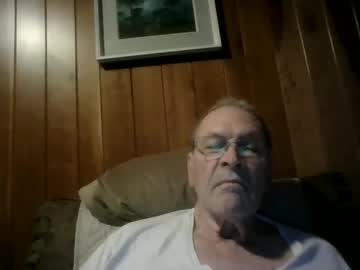 Willnedoher December 18, 2024 Chaturbate stream image
