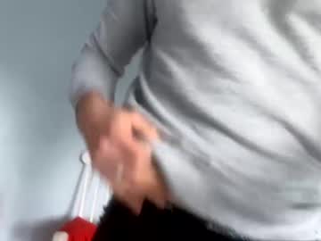 Xuxu321 December 18, 2024 Chaturbate stream image