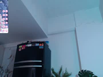 Yosoy_Enzo2020 December 18, 2024 Chaturbate stream image