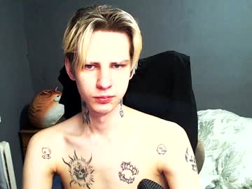 Zaaaaaaaaaaaaaaaap December 18, 2024 Chaturbate stream image