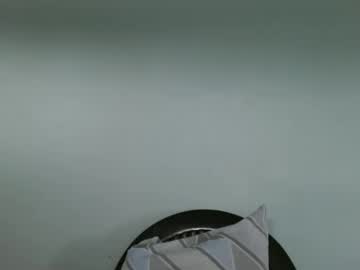 10blackcock December 18, 2024 Chaturbate stream image