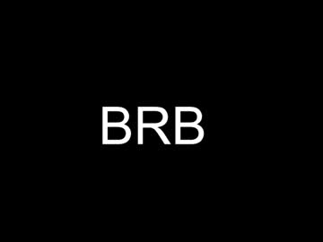 Abby_Richards December 18, 2024 Chaturbate stream image
