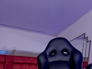 _Adharalee December 18, 2024 Chaturbate stream image