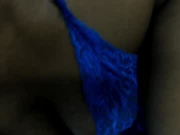 Aisha_W10 December 18, 2024 Chaturbate stream image