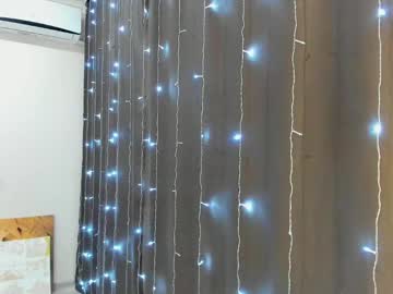 Alice_Sweet111 December 18, 2024 Chaturbate stream image