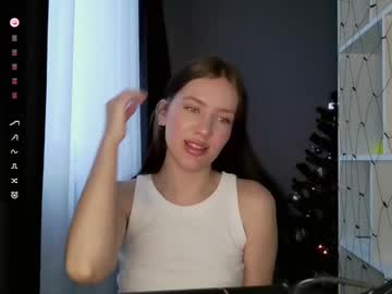 Alicealford December 18, 2024 Chaturbate stream image