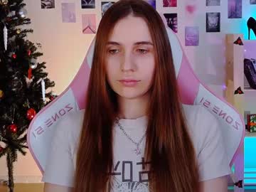 Alicecharmy December 18, 2024 Chaturbate stream image