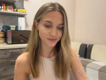Amy_Meoww December 18, 2024 Chaturbate stream image