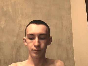 Andy_Panda19 December 18, 2024 Chaturbate stream image