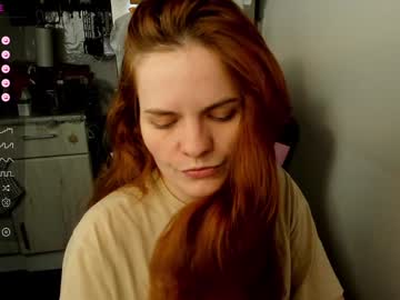 Angel7you December 18, 2024 Chaturbate stream image
