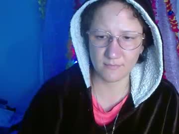 _Anny_Cute22 December 18, 2024 Chaturbate stream image