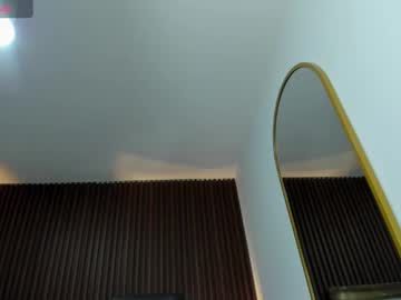 Ariadne_Purple December 18, 2024 Chaturbate stream image
