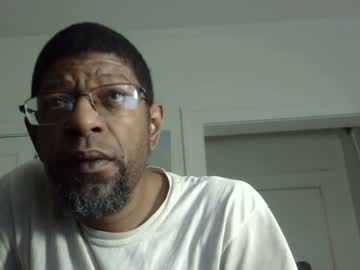 Arteblazze December 18, 2024 Chaturbate stream image