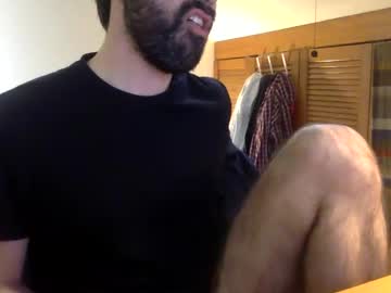 Babyhardy December 18, 2024 Chaturbate stream image