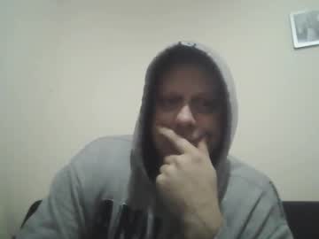 Ballzrockwell December 18, 2024 Chaturbate stream image