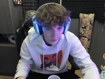 Bambelbye December 18, 2024 Chaturbate stream image
