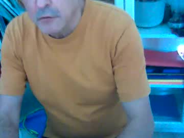 Bcn1959 December 18, 2024 Chaturbate stream image