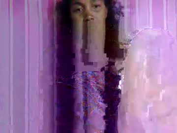 Bellemiahxx December 18, 2024 Chaturbate stream image