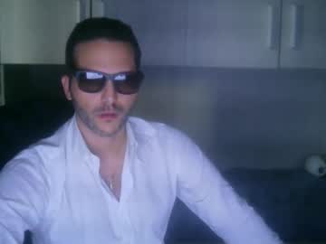 Betelgeuse28 December 18, 2024 Chaturbate stream image