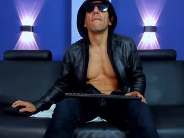 Bigramy_ December 18, 2024 Chaturbate stream image