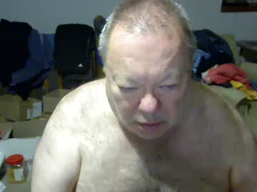 Blemon32 December 18, 2024 Chaturbate stream image