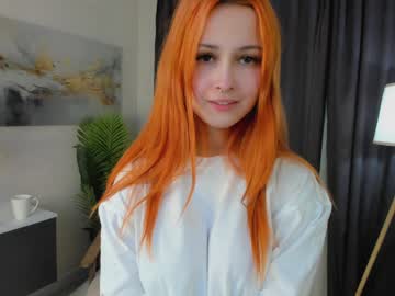 Blonde_Lotos stream photo from December 18, 2024