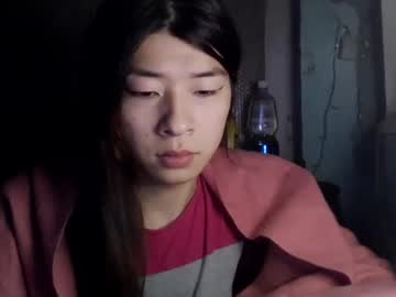 Carlyjoy December 18, 2024 Chaturbate stream image