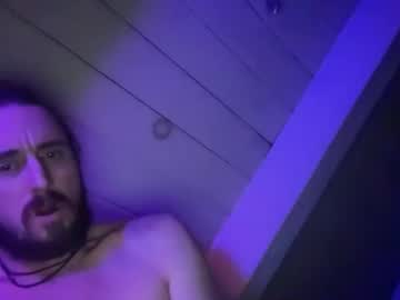 Cassiecreek December 18, 2024 Chaturbate stream image
