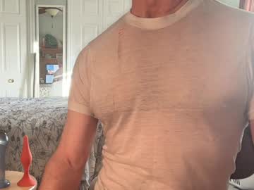 Cfnmworkout1 December 18, 2024 Chaturbate stream image