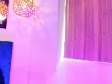 Clarisewood_ December 18, 2024 Chaturbate stream image