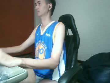 Click2410 December 18, 2024 Chaturbate stream image