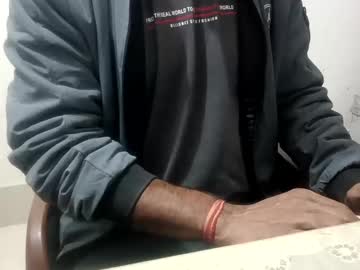 Controlforyou1 December 18, 2024 Chaturbate stream image